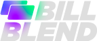Billblend